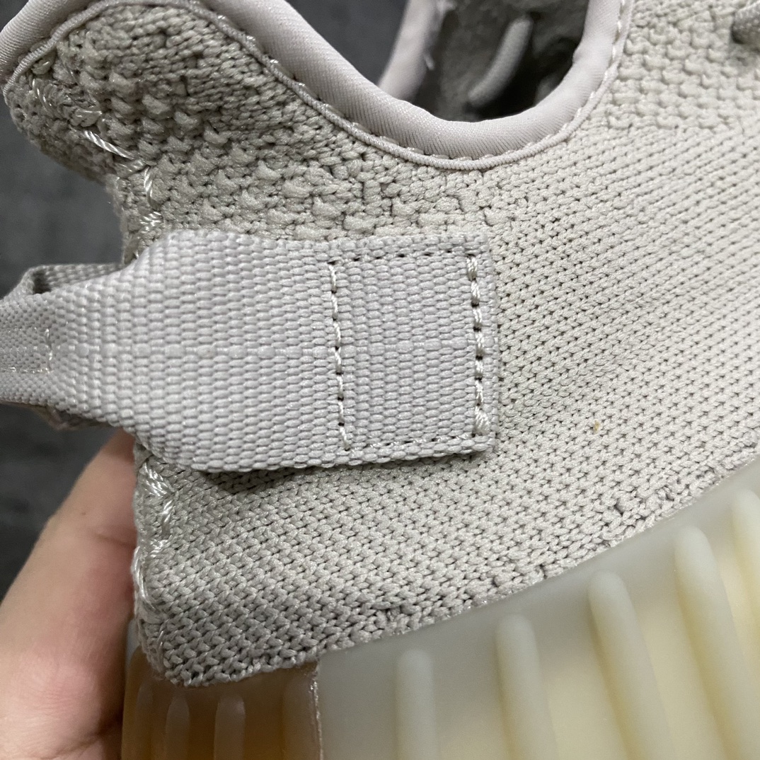 图片[4]-【LW版本】Yeezy350 V2 Sesame 芝麻 F99710n市场第一梯队 高端零售首选品质不翻车n原鞋原厂数据材料开发国内知名一线大厂出品目前市面天花板品质 原装巴斯夫\”BASF\” 原料 尺码：36-48-莆田鞋批发中心