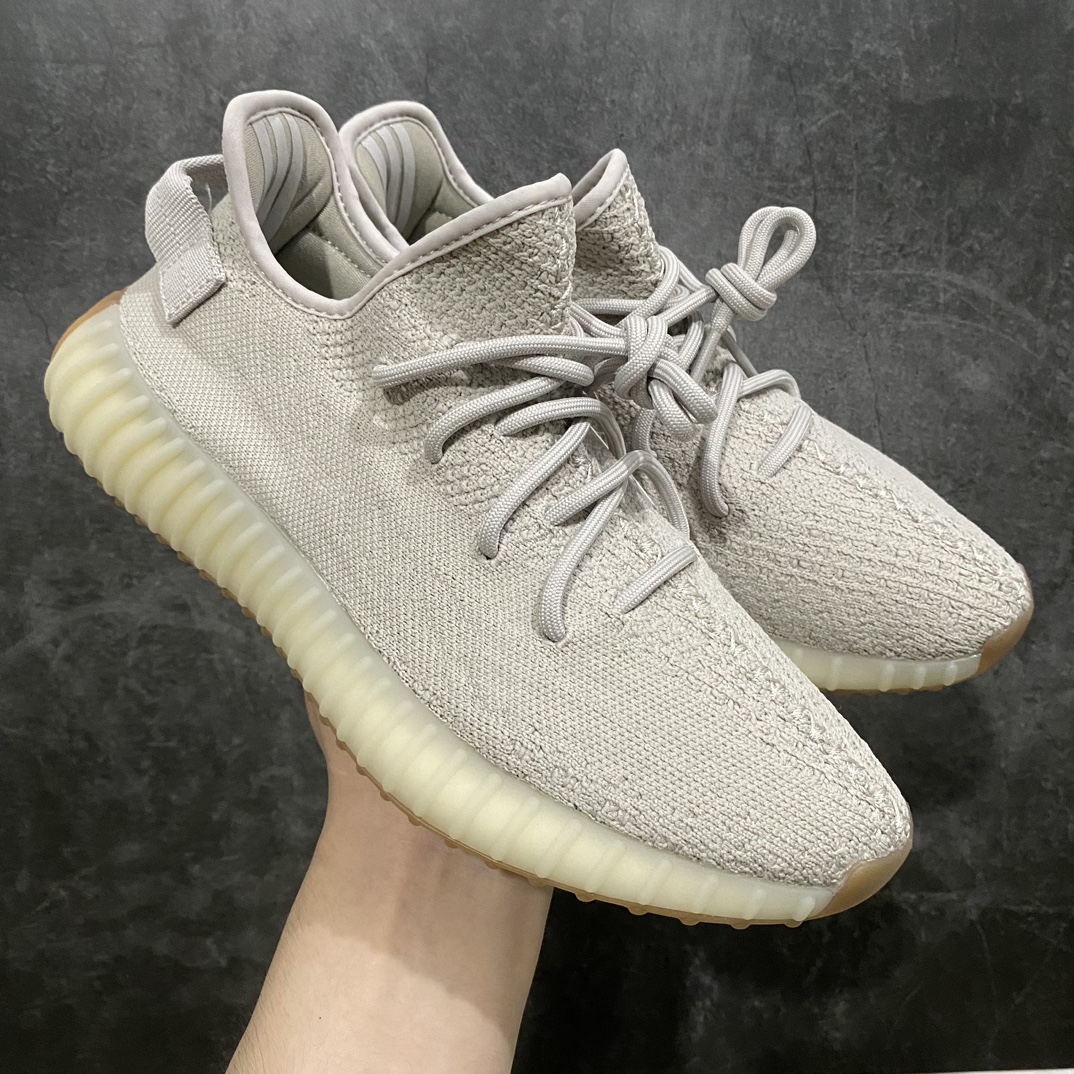 【LW版本】Yeezy350 V2 Sesame 芝麻 F99710n市场第一梯队 高端零售首选品质不翻车n原鞋原厂数据材料开发国内知名一线大厂出品目前市面天花板品质 原装巴斯夫\”BASF\” 原料 尺码：36-48-莆田鞋批发中心