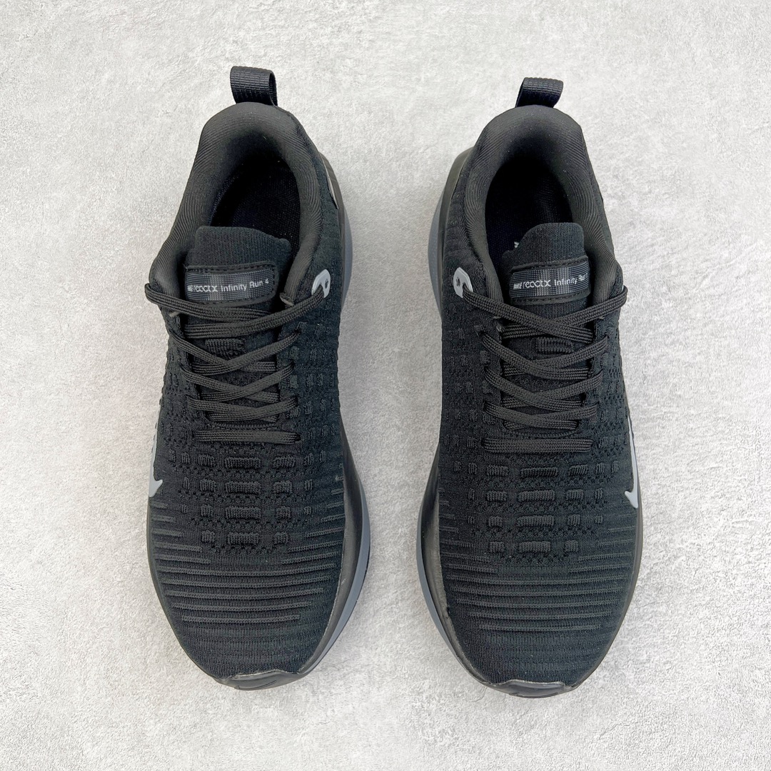 图片[2]-💰150 ＃福利特价‼NK ZoomX Invincible Run Flyknit FK4 不可战胜4代系列轻量飞织低帮休闲运动慢跑鞋 此鞋专为短跑运动员而生 是为 5 至 10 公里距离的赛事和训练打造 整体设计采用流线型的轻质工程网眼材质构成鞋面 并与其他 Running 旗舰鞋款同样搭载全脚掌 ZoomX 缓冲中底 搭配 Pebax 物料与橡胶外底 ZoomX StreakFly 首发配色以Prototype呈现 其灵感是来自开发期间的磨损测试 透过编号的标记与内侧的预期跑步距离突出研发过程 尺码：36 36.5 37.5 38 38.5 39 40 40.5 41 42 42.5 43 44 44.5 45 编码：Sby2936020-运动鞋