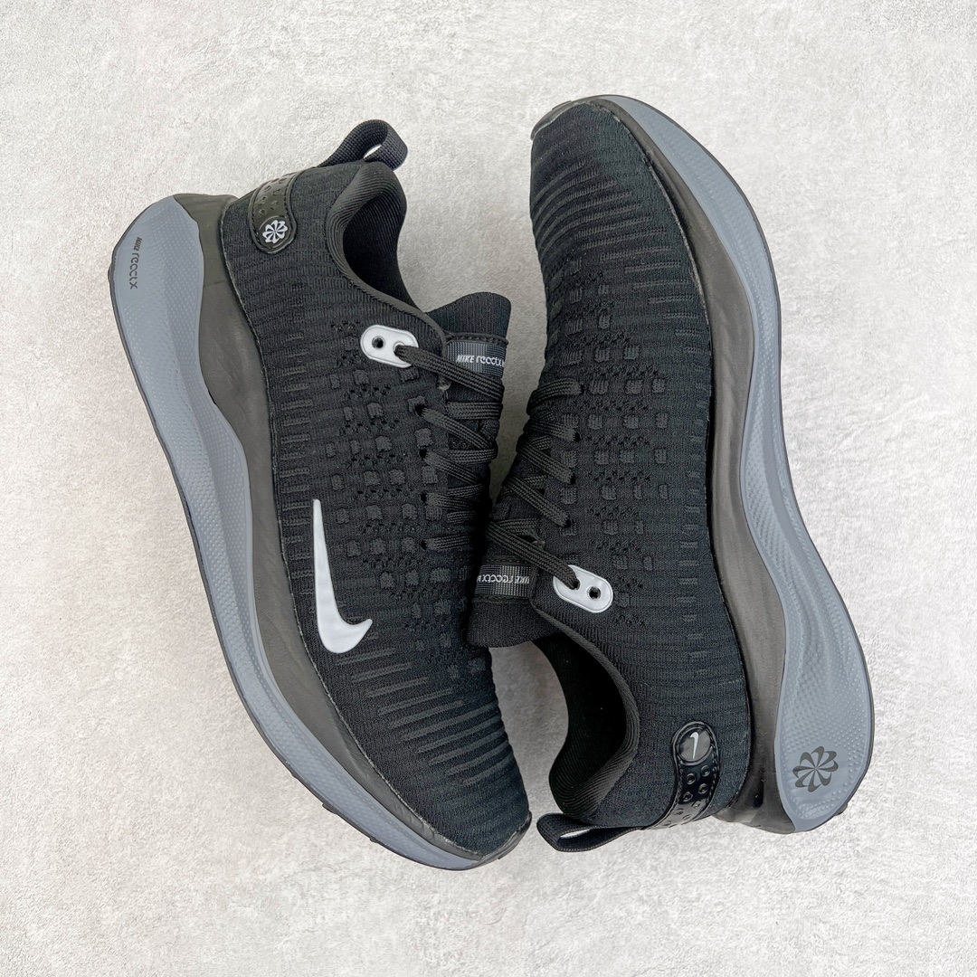 图片[3]-💰150 ＃福利特价‼NK ZoomX Invincible Run Flyknit FK4 不可战胜4代系列轻量飞织低帮休闲运动慢跑鞋 此鞋专为短跑运动员而生 是为 5 至 10 公里距离的赛事和训练打造 整体设计采用流线型的轻质工程网眼材质构成鞋面 并与其他 Running 旗舰鞋款同样搭载全脚掌 ZoomX 缓冲中底 搭配 Pebax 物料与橡胶外底 ZoomX StreakFly 首发配色以Prototype呈现 其灵感是来自开发期间的磨损测试 透过编号的标记与内侧的预期跑步距离突出研发过程 尺码：36 36.5 37.5 38 38.5 39 40 40.5 41 42 42.5 43 44 44.5 45 编码：Sby2936020-运动鞋