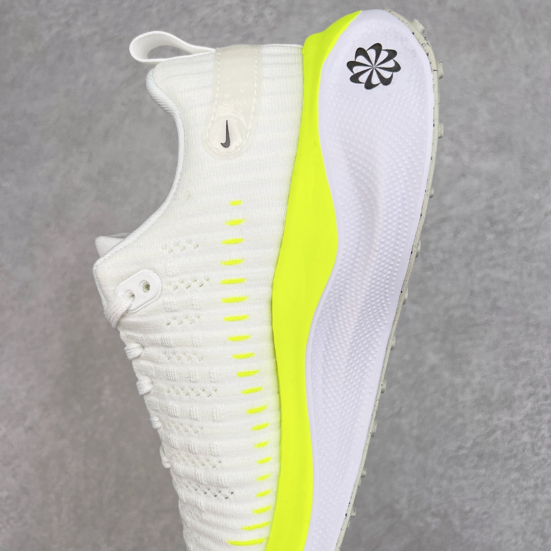 图片[7]-💰150 ＃福利特价‼NK ZoomX Invincible Run Flyknit FK4 不可战胜4代系列轻量飞织低帮休闲运动慢跑鞋 此鞋专为短跑运动员而生 是为 5 至 10 公里距离的赛事和训练打造 整体设计采用流线型的轻质工程网眼材质构成鞋面 并与其他 Running 旗舰鞋款同样搭载全脚掌 ZoomX 缓冲中底 搭配 Pebax 物料与橡胶外底 ZoomX StreakFly 首发配色以Prototype呈现 其灵感是来自开发期间的磨损测试 透过编号的标记与内侧的预期跑步距离突出研发过程 尺码：36 36.5 37.5 38 38.5 39 40 40.5 41 42 42.5 43 44 44.5 45 编码：Sby2936020-运动鞋