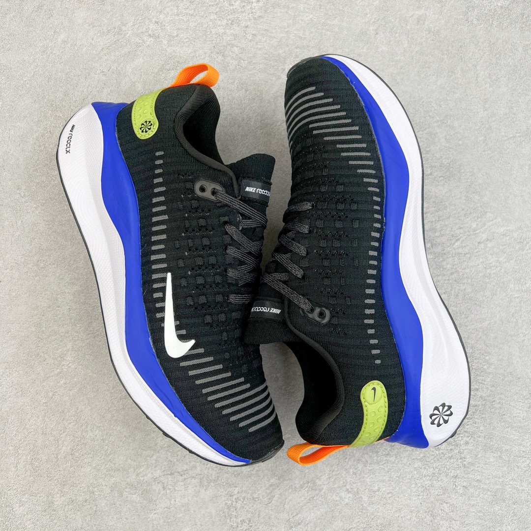 图片[3]-💰150 ＃福利特价‼NK ZoomX Invincible Run Flyknit FK4 不可战胜4代系列轻量飞织低帮休闲运动慢跑鞋 此鞋专为短跑运动员而生 是为 5 至 10 公里距离的赛事和训练打造 整体设计采用流线型的轻质工程网眼材质构成鞋面 并与其他 Running 旗舰鞋款同样搭载全脚掌 ZoomX 缓冲中底 搭配 Pebax 物料与橡胶外底 ZoomX StreakFly 首发配色以Prototype呈现 其灵感是来自开发期间的磨损测试 透过编号的标记与内侧的预期跑步距离突出研发过程 尺码：36 36.5 37.5 38 38.5 39 40 40.5 41 42 42.5 43 44 44.5 45 编码：Sby2936020-运动鞋