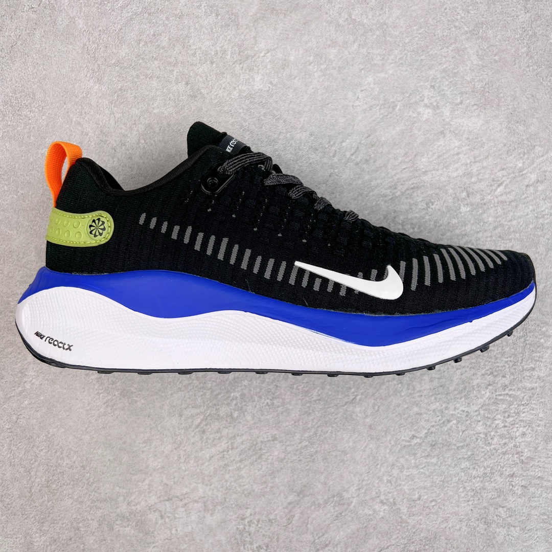 💰150 ＃福利特价‼NK ZoomX Invincible Run Flyknit FK4 不可战胜4代系列轻量飞织低帮休闲运动慢跑鞋 此鞋专为短跑运动员而生 是为 5 至 10 公里距离的赛事和训练打造 整体设计采用流线型的轻质工程网眼材质构成鞋面 并与其他 Running 旗舰鞋款同样搭载全脚掌 ZoomX 缓冲中底 搭配 Pebax 物料与橡胶外底 ZoomX StreakFly 首发配色以Prototype呈现 其灵感是来自开发期间的磨损测试 透过编号的标记与内侧的预期跑步距离突出研发过程 尺码：36 36.5 37.5 38 38.5 39 40 40.5 41 42 42.5 43 44 44.5 45 编码：Sby2936020-运动鞋