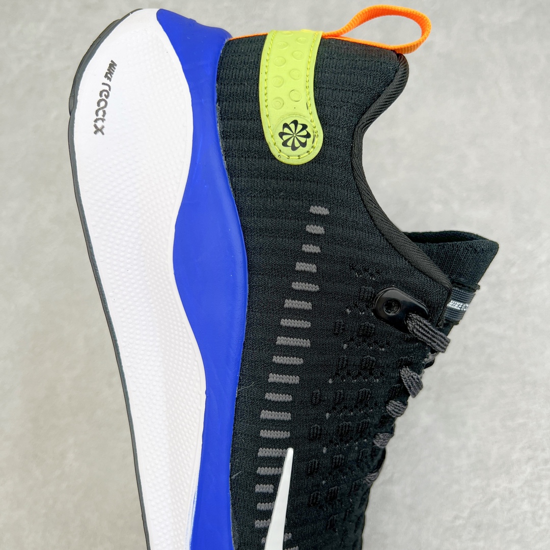 图片[6]-💰150 ＃福利特价‼NK ZoomX Invincible Run Flyknit FK4 不可战胜4代系列轻量飞织低帮休闲运动慢跑鞋 此鞋专为短跑运动员而生 是为 5 至 10 公里距离的赛事和训练打造 整体设计采用流线型的轻质工程网眼材质构成鞋面 并与其他 Running 旗舰鞋款同样搭载全脚掌 ZoomX 缓冲中底 搭配 Pebax 物料与橡胶外底 ZoomX StreakFly 首发配色以Prototype呈现 其灵感是来自开发期间的磨损测试 透过编号的标记与内侧的预期跑步距离突出研发过程 尺码：36 36.5 37.5 38 38.5 39 40 40.5 41 42 42.5 43 44 44.5 45 编码：Sby2936020-运动鞋