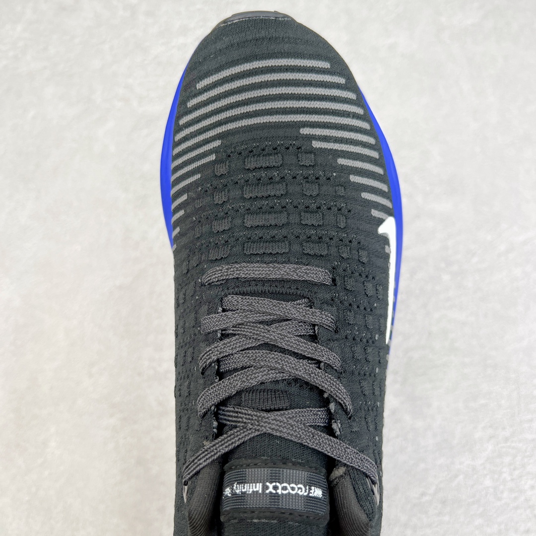 图片[4]-💰150 ＃福利特价‼NK ZoomX Invincible Run Flyknit FK4 不可战胜4代系列轻量飞织低帮休闲运动慢跑鞋 此鞋专为短跑运动员而生 是为 5 至 10 公里距离的赛事和训练打造 整体设计采用流线型的轻质工程网眼材质构成鞋面 并与其他 Running 旗舰鞋款同样搭载全脚掌 ZoomX 缓冲中底 搭配 Pebax 物料与橡胶外底 ZoomX StreakFly 首发配色以Prototype呈现 其灵感是来自开发期间的磨损测试 透过编号的标记与内侧的预期跑步距离突出研发过程 尺码：36 36.5 37.5 38 38.5 39 40 40.5 41 42 42.5 43 44 44.5 45 编码：Sby2936020-运动鞋