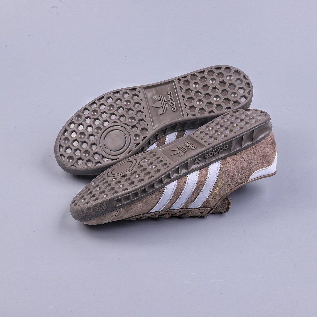 180 YH Adidas Originals Hamburg GW9642