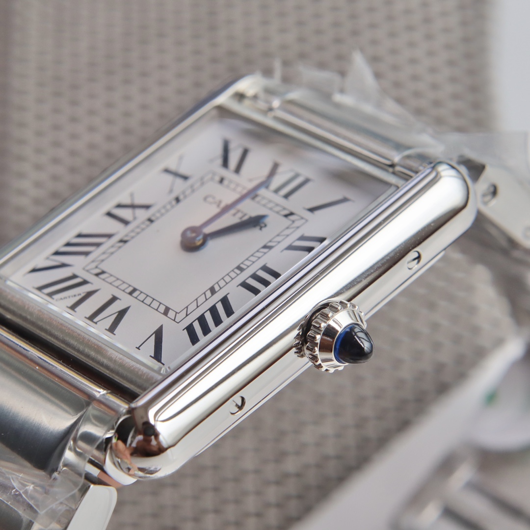 NO:390988,For more details, the more famous domestic manufacturers are exported to foreign OEM orders, so you don’t have to worry about the quality and materials, and buy with confidence.19860909更多细节参考,国内比较出名的大厂给老外代工的订单,出口到欧洲地区的,所以品质和材质大家不用担心,放心购买.,,Watch