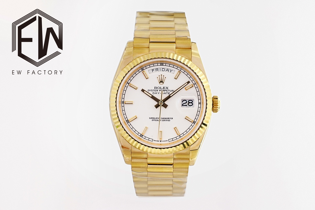 Rolex Datejust Online
 Watch Buy First Copy Replica
 Set With Diamonds 2836 Movement