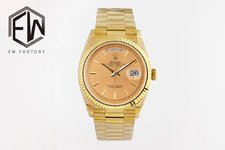 Rolex Datejust Watch Replica Shop
 Set With Diamonds 2836 Movement