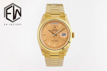Rolex Datejust Watch Replica Shop Set With Diamonds 2836 Movement