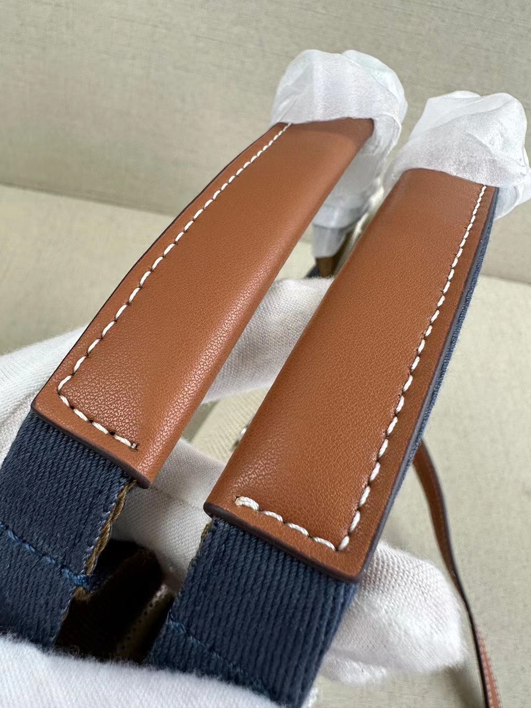 Tory Burch 618小号 可以斜挎 最新款TB