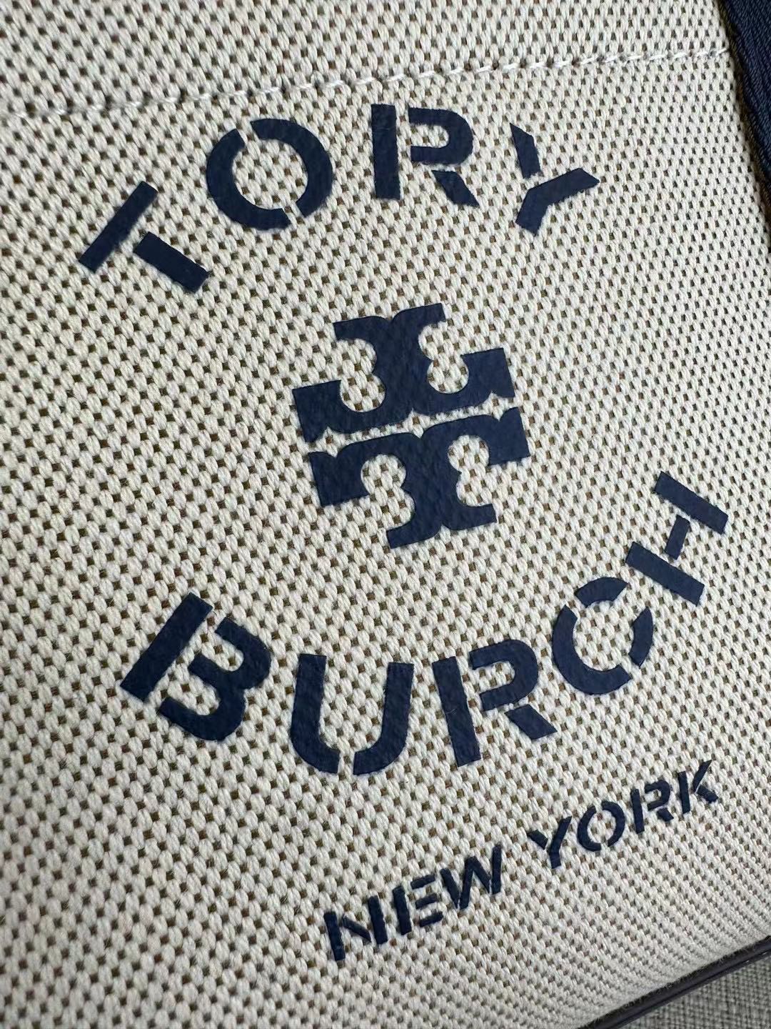 Tory Burch 618小号 可以斜挎 最新款TB