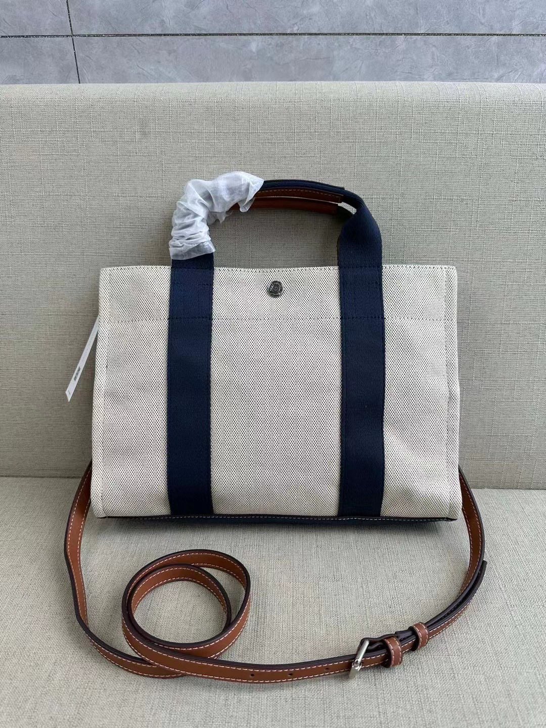 Tory Burch 618小号 可以斜挎 最新款TB