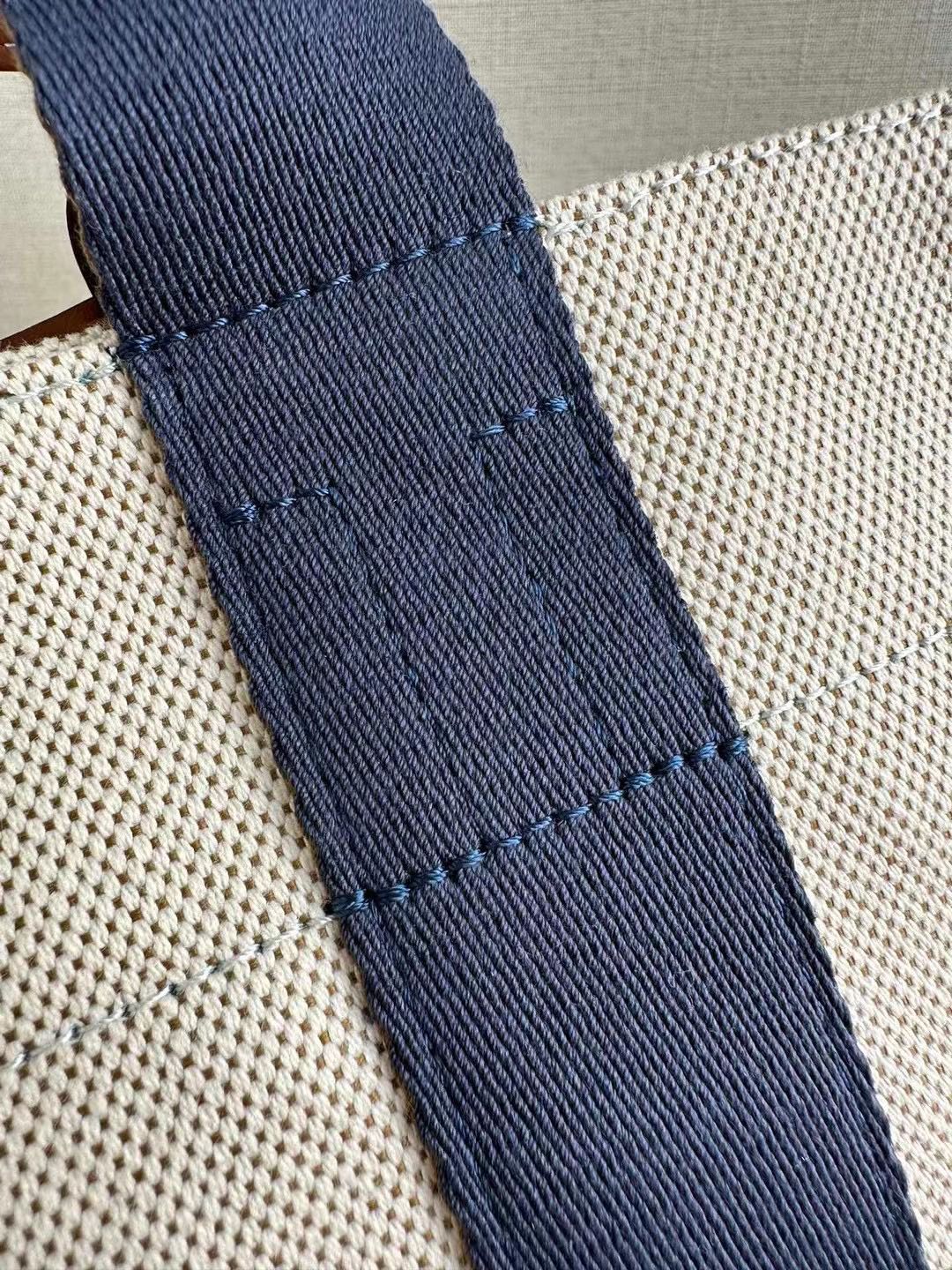 Tory Burch 619小号 可以斜挎 最新款TB