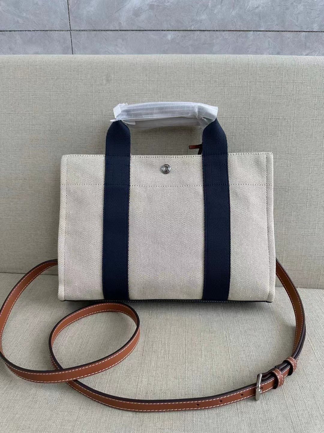 Tory Burch 619小号 可以斜挎 最新款TB