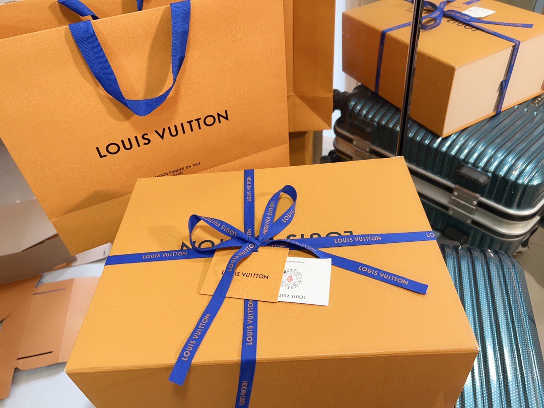 NO:238094,Packaging details, casual shoes/sports shoes, sneakers19860909包装细节,休闲鞋/运动鞋,sneakers,Women's Shoes