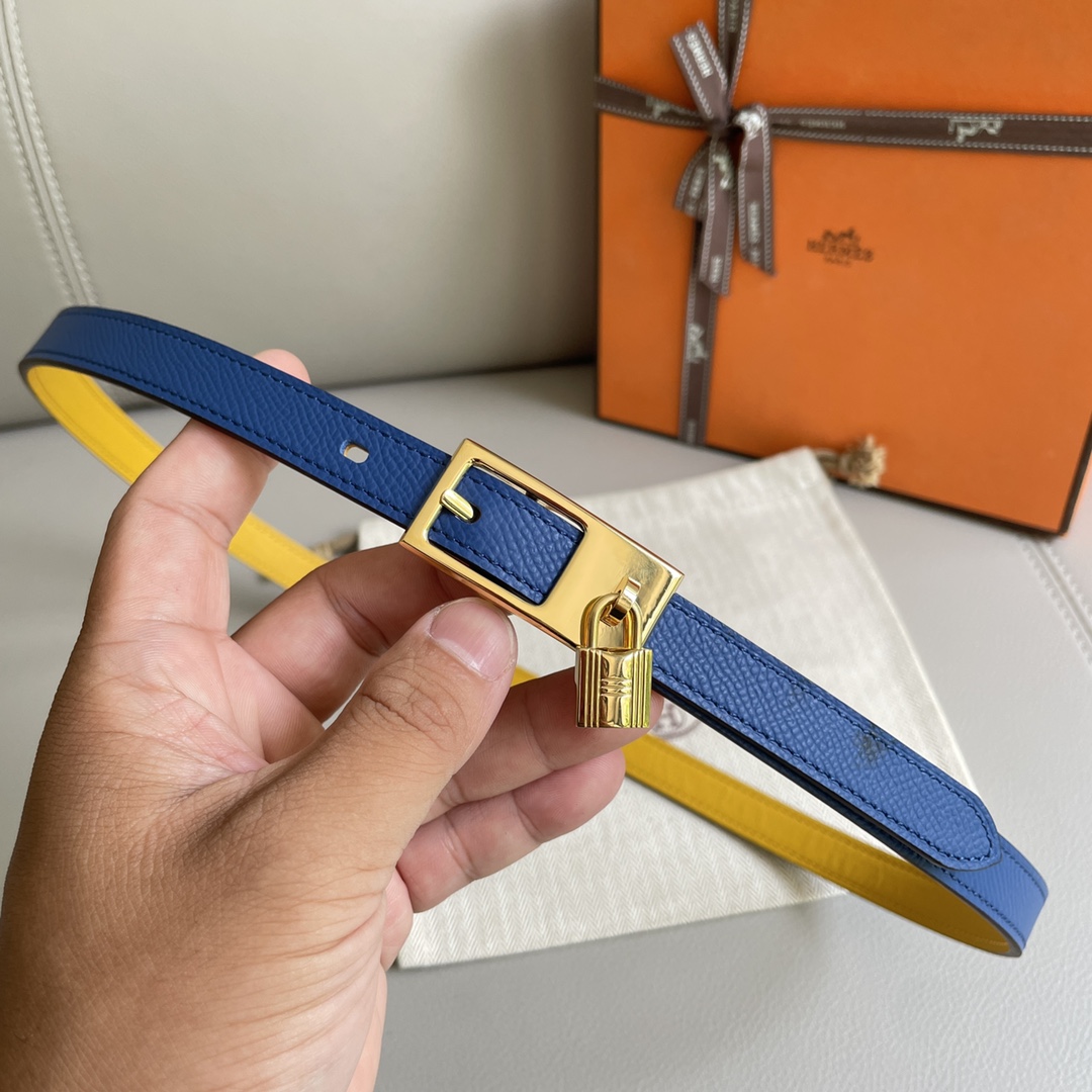 经典原单品质经典掌纹搭配原单精品钢扣精工制作细节看图实物拍摄高端奢华宽度1.8cm