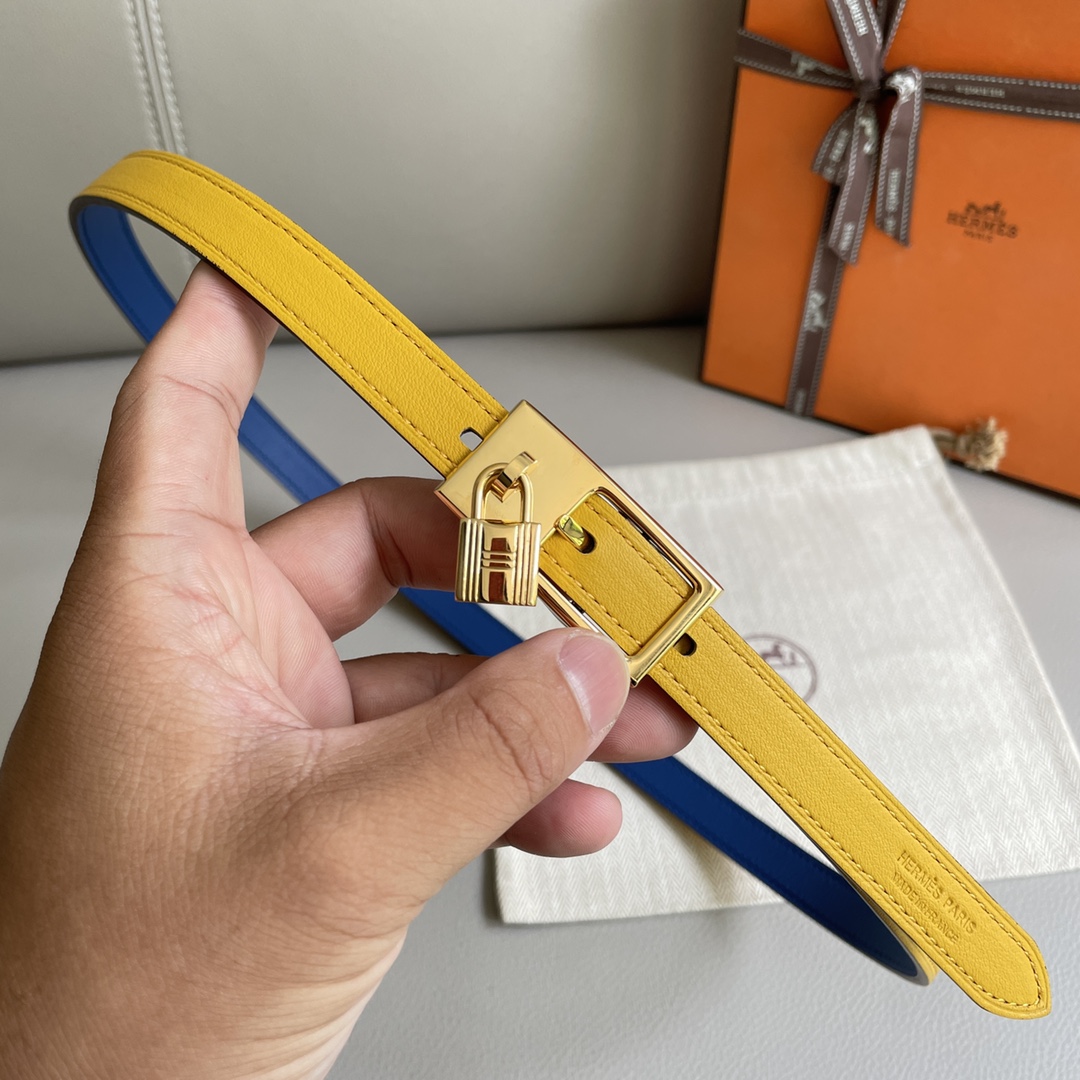 经典原单品质经典掌纹搭配原单精品钢扣精工制作细节看图实物拍摄高端奢华宽度1.8cm