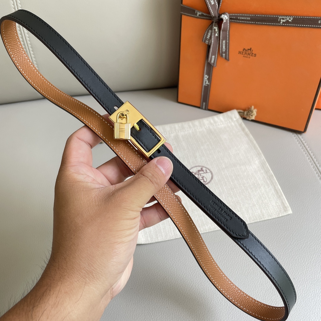 经典原单品质经典掌纹搭配原单精品钢扣精工制作细节看图实物拍摄高端奢华宽度1.8cm