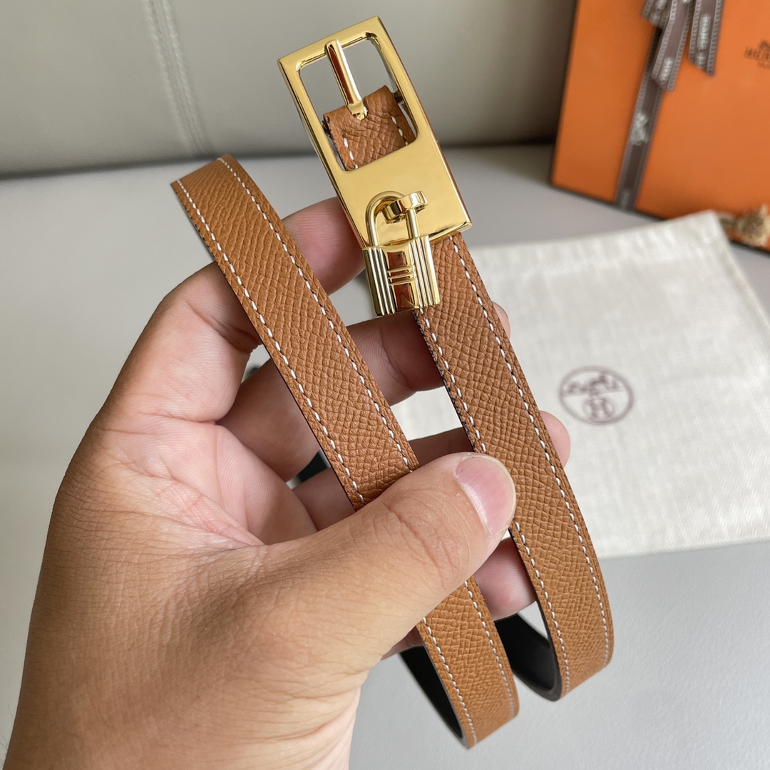 经典原单品质经典掌纹搭配原单精品钢扣精工制作细节看图实物拍摄高端奢华宽度1.8cm