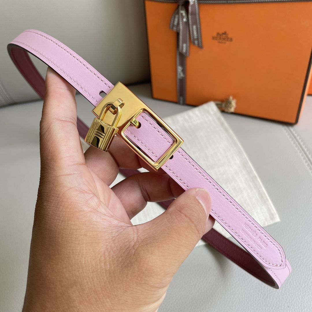 经典原单品质经典掌纹搭配原单精品钢扣精工制作细节看图实物拍摄高端奢华宽度1.8cm