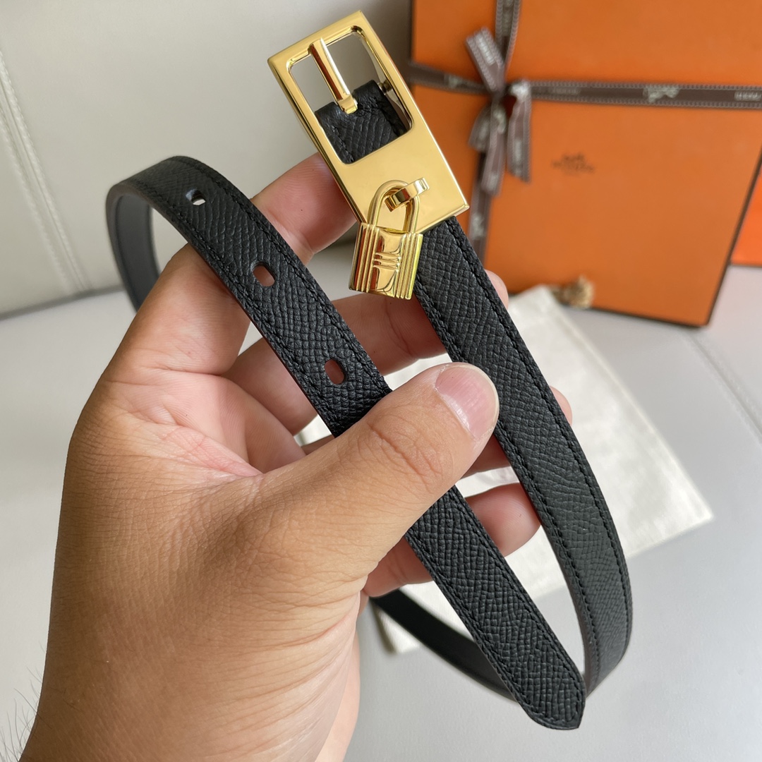 经典原单品质经典掌纹搭配原单精品钢扣精工制作细节看图实物拍摄高端奢华宽度1.8cm