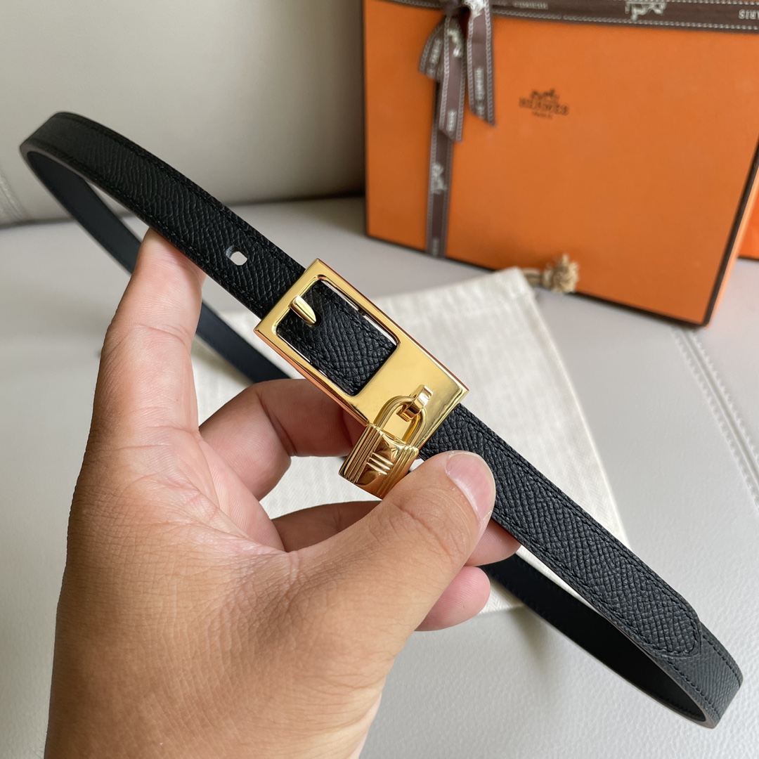 经典原单品质经典掌纹搭配原单精品钢扣精工制作细节看图实物拍摄高端奢华宽度1.8cm