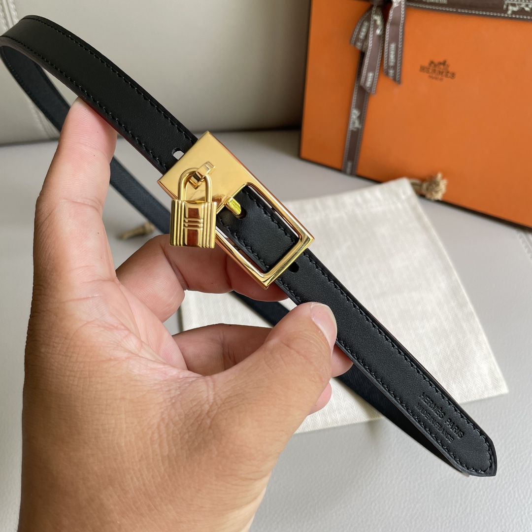 经典原单品质经典掌纹搭配原单精品钢扣精工制作细节看图实物拍摄高端奢华宽度1.8cm