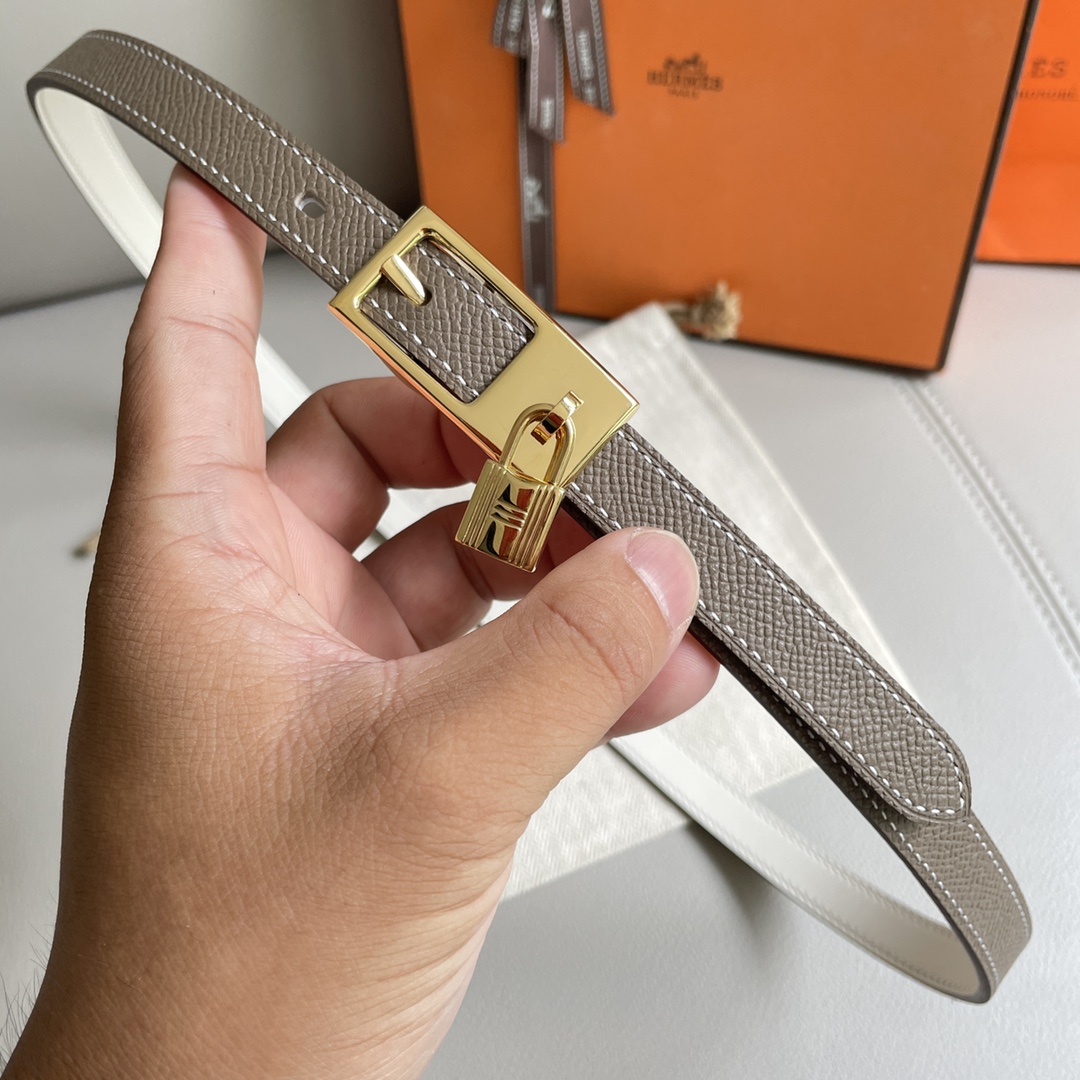 经典原单品质经典掌纹搭配原单精品钢扣精工制作细节看图实物拍摄高端奢华宽度1.8cm