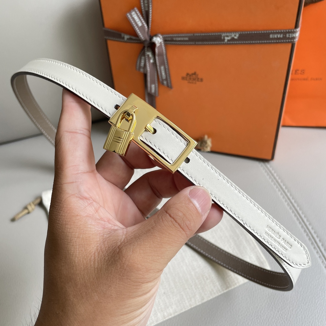 经典原单品质经典掌纹搭配原单精品钢扣精工制作细节看图实物拍摄高端奢华宽度1.8cm