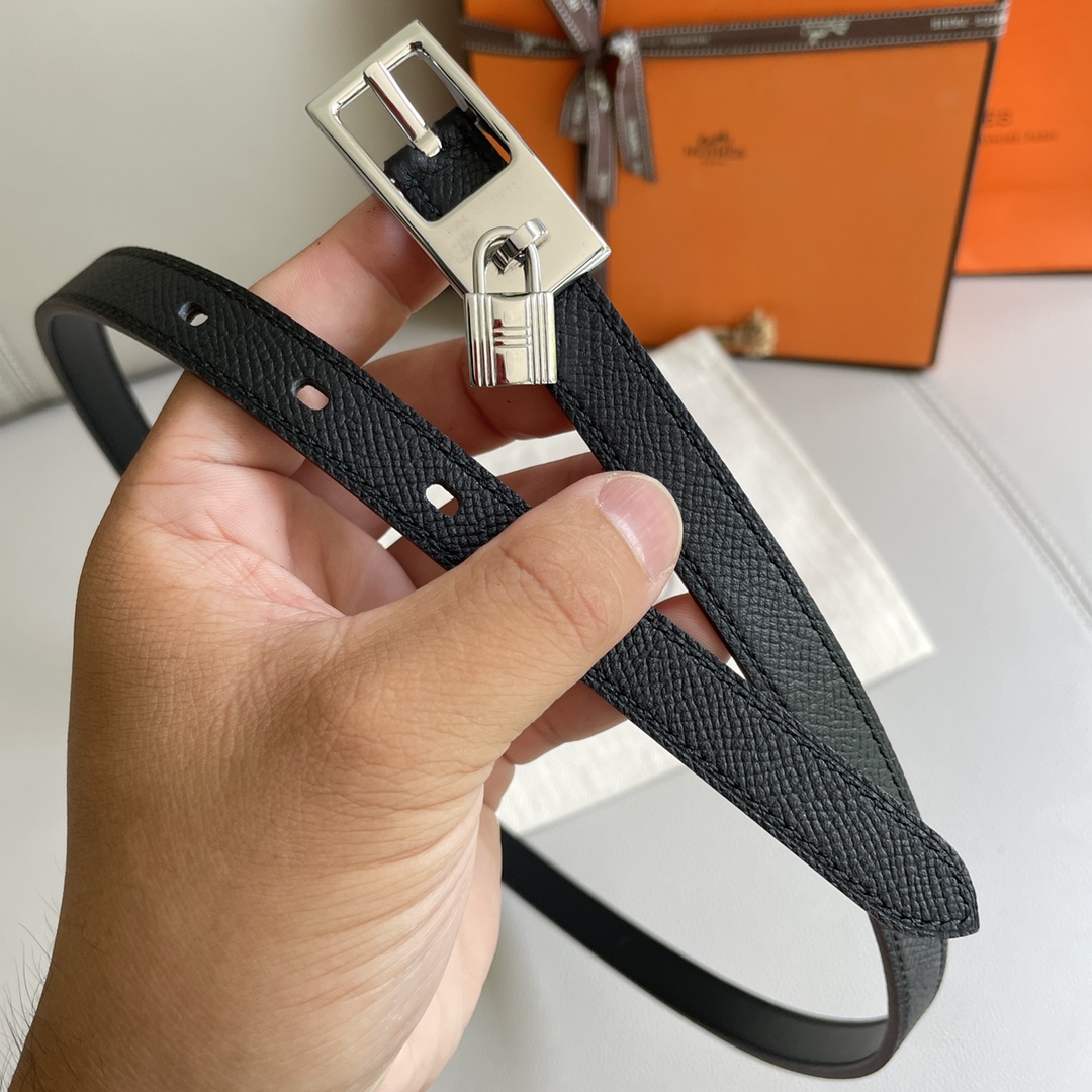 经典原单品质经典掌纹搭配原单精品钢扣精工制作细节看图实物拍摄高端奢华宽度1.8cm