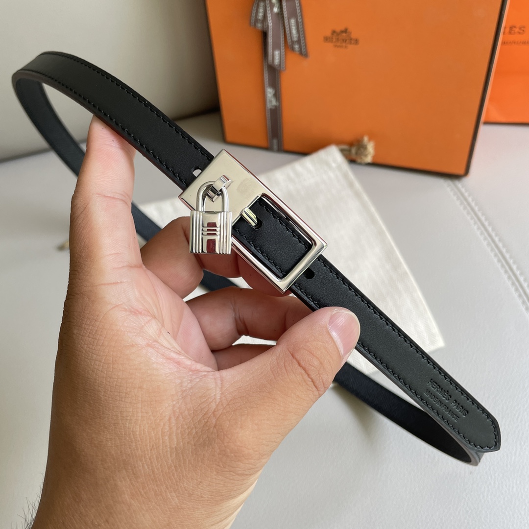 经典原单品质经典掌纹搭配原单精品钢扣精工制作细节看图实物拍摄高端奢华宽度1.8cm