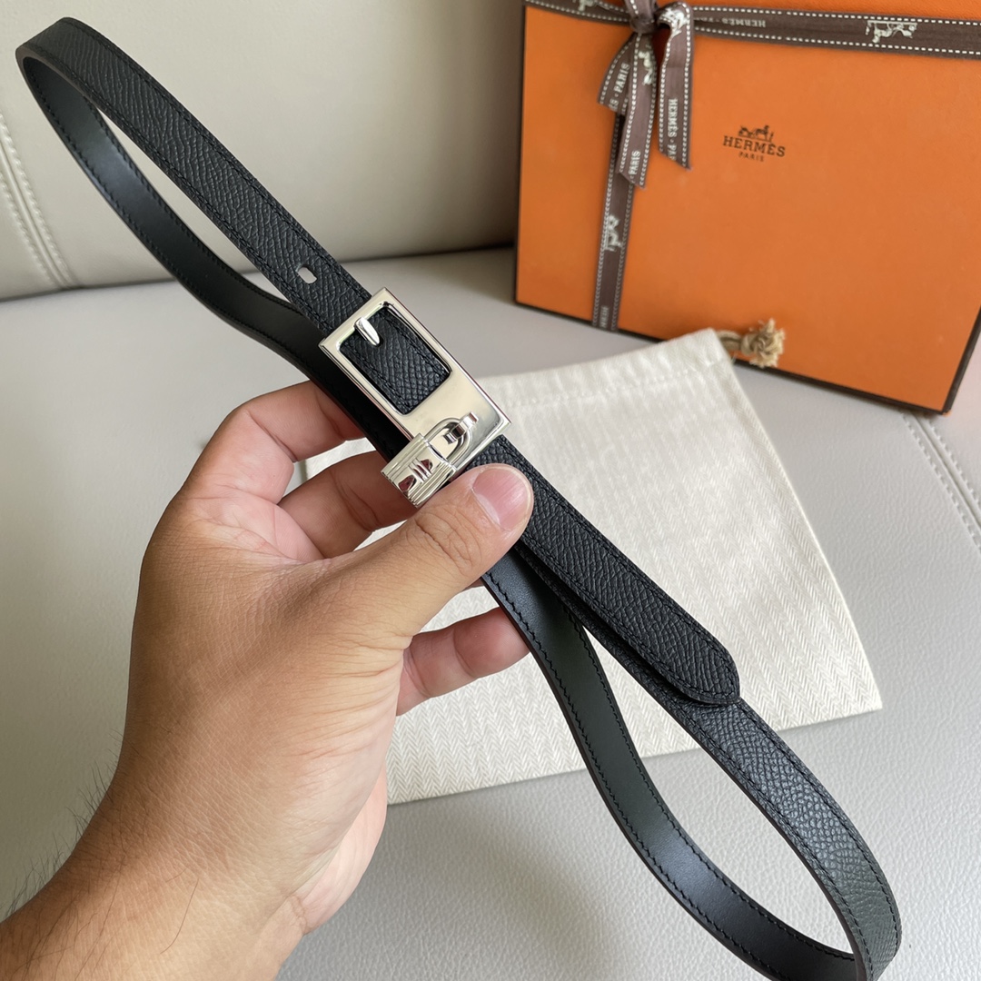 经典原单品质经典掌纹搭配原单精品钢扣精工制作细节看图实物拍摄高端奢华宽度1.8cm