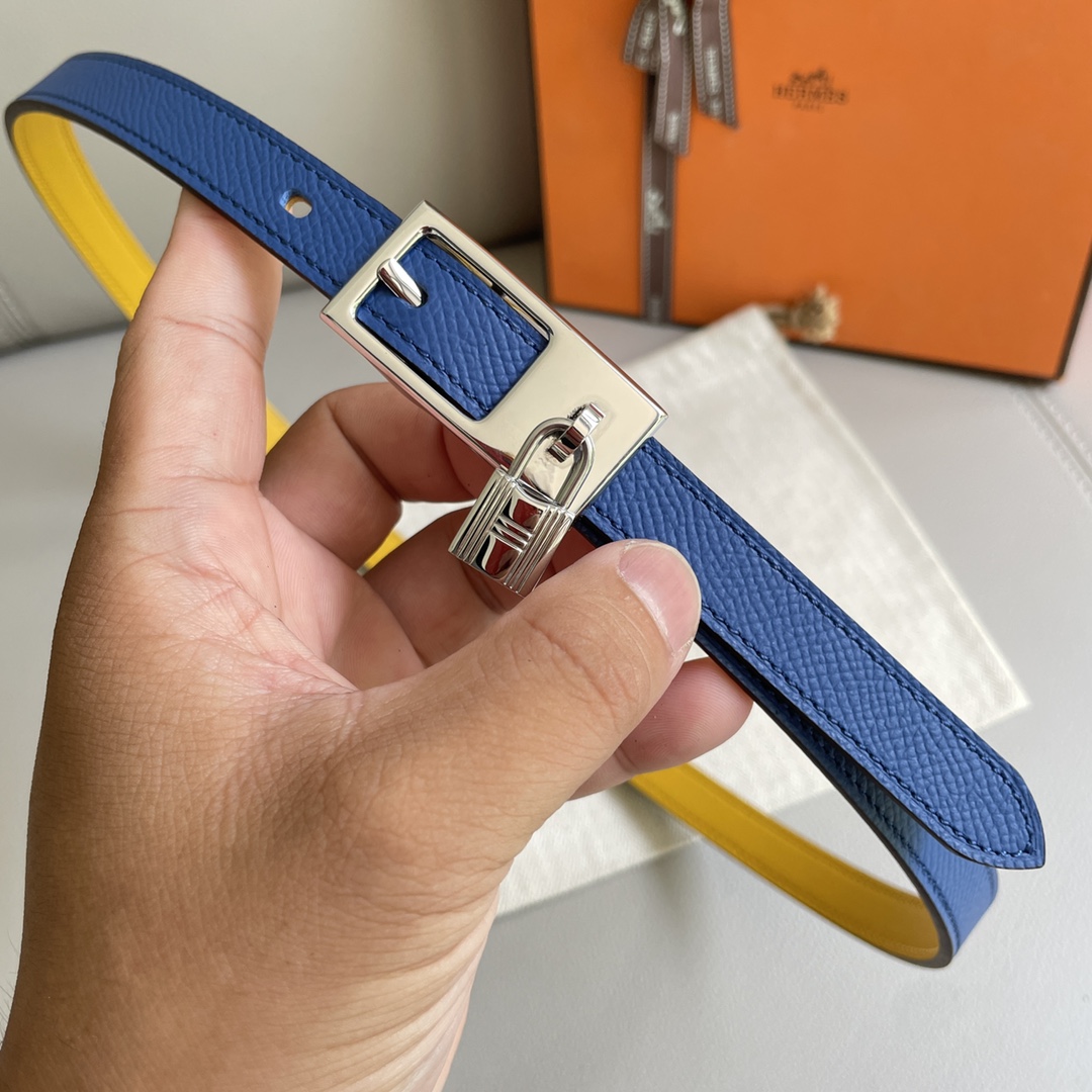 经典原单品质经典掌纹搭配原单精品钢扣精工制作细节看图实物拍摄高端奢华宽度1.8cm