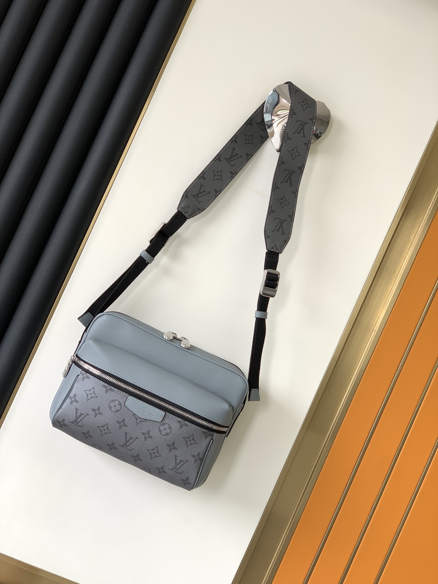 [Louis Vuitton Women