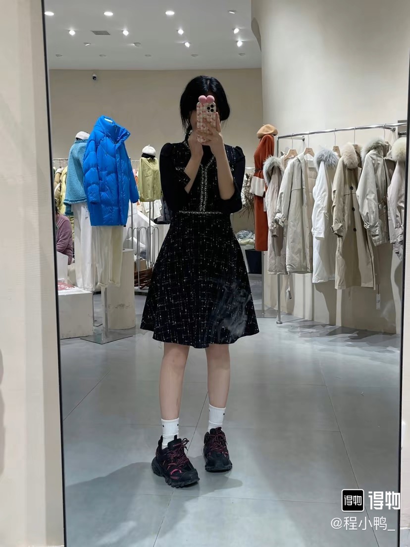 NO:164376,Footwear show, casual shoes/sports shoes, sneakers19860909上脚秀,休闲鞋/运动鞋,sneakers,Women's Shoes