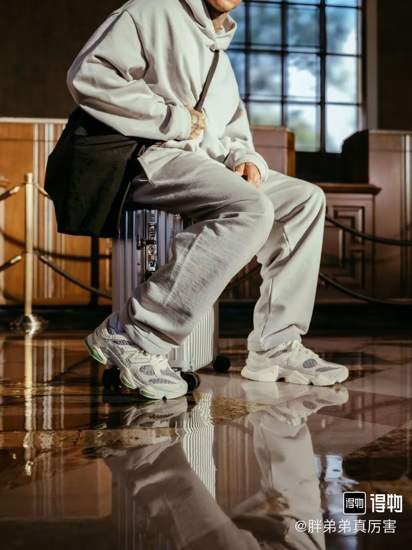 NO:169399,Footwear show, casual shoes/sports shoes, sneakers19860909上脚秀,休闲鞋/运动鞋,sneakers,Women's Shoes