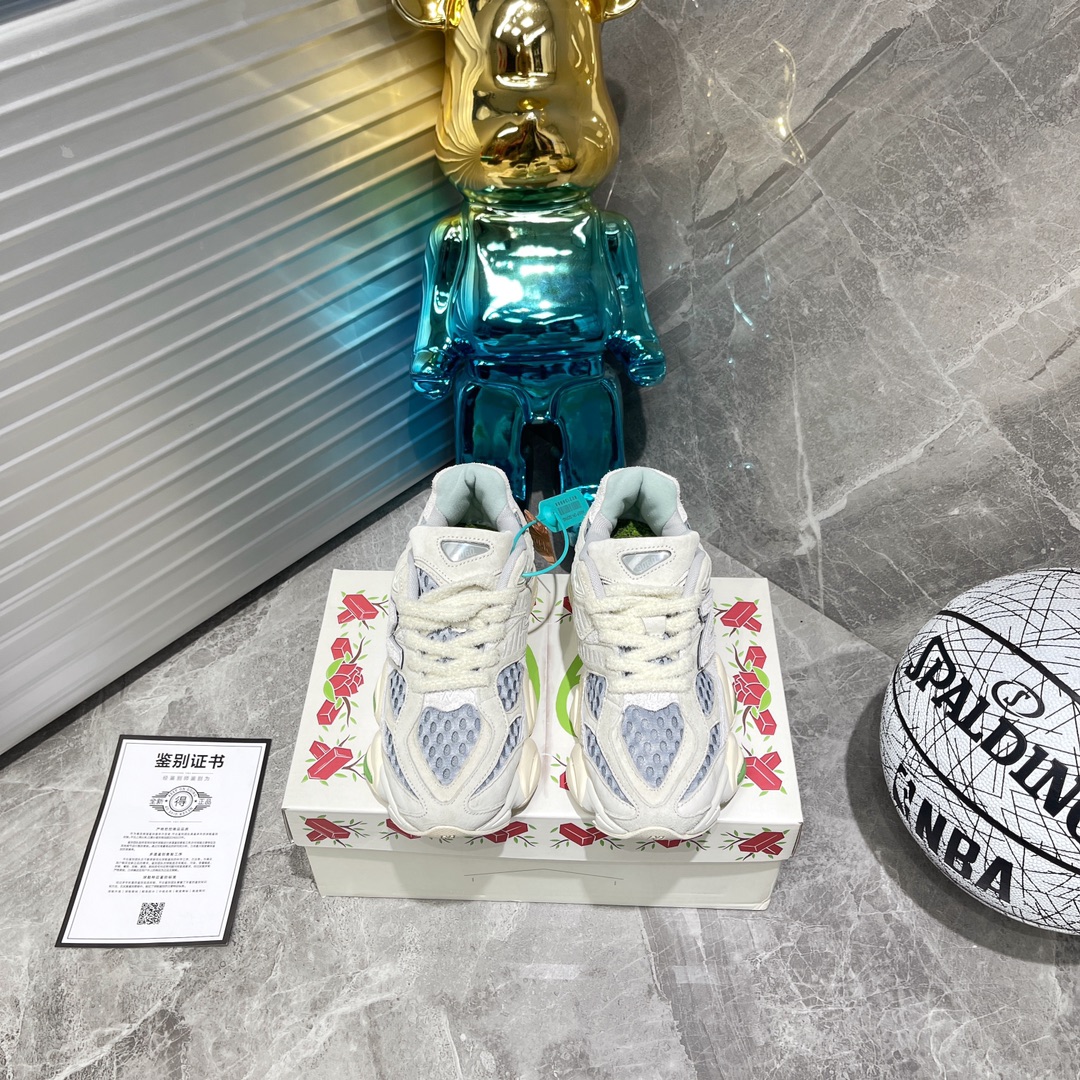 NO:614434,Korean customized version, welcome to PK all versions on sale, original development of pure pig eight, precious tradition, limited edition return NB New Balance New Balance in USA series American origin classic retro casual sports versatile dad running shoes, size 36-45, dad shoes, new balance19860909韩国定制版本 欢迎PK在售所有版本原版开发纯真猪八 珍贵传统,限量归来NB新百伦 New Balance in USA系列美产血统经典复古休闲运动百搭老爹跑步鞋 尺码36-45,老爹鞋,new balance,Women's Shoes