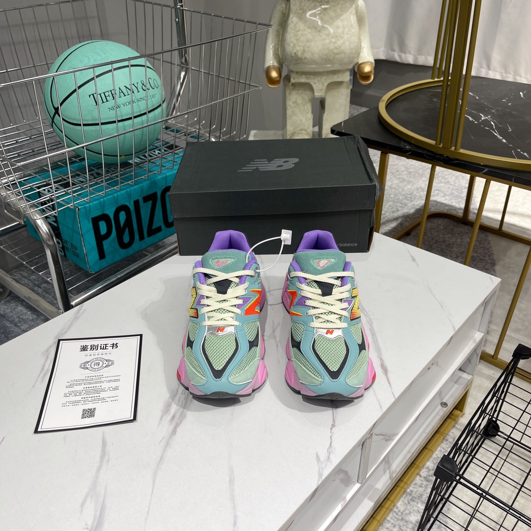 NO:169393,Korean customized version Welcome to PK for sale all versions of the original development of Innocence Pig Eight, Rare tradition, limited edition return NB New Balance in USA series American-made classic retro casual sports versatile dad running shoes Size 36-45, casual shoes/sports shoes, new balance, sneakers19860909韩国定制版本 欢迎PK在售所有版本原版开发纯真猪八 珍贵传统,限量归来NB新百伦 New Balance in USA系列美产血统经典复古休闲运动百搭老爹跑步鞋 尺码36-45,休闲鞋/运动鞋,new balance,sneakers,Women's Shoes