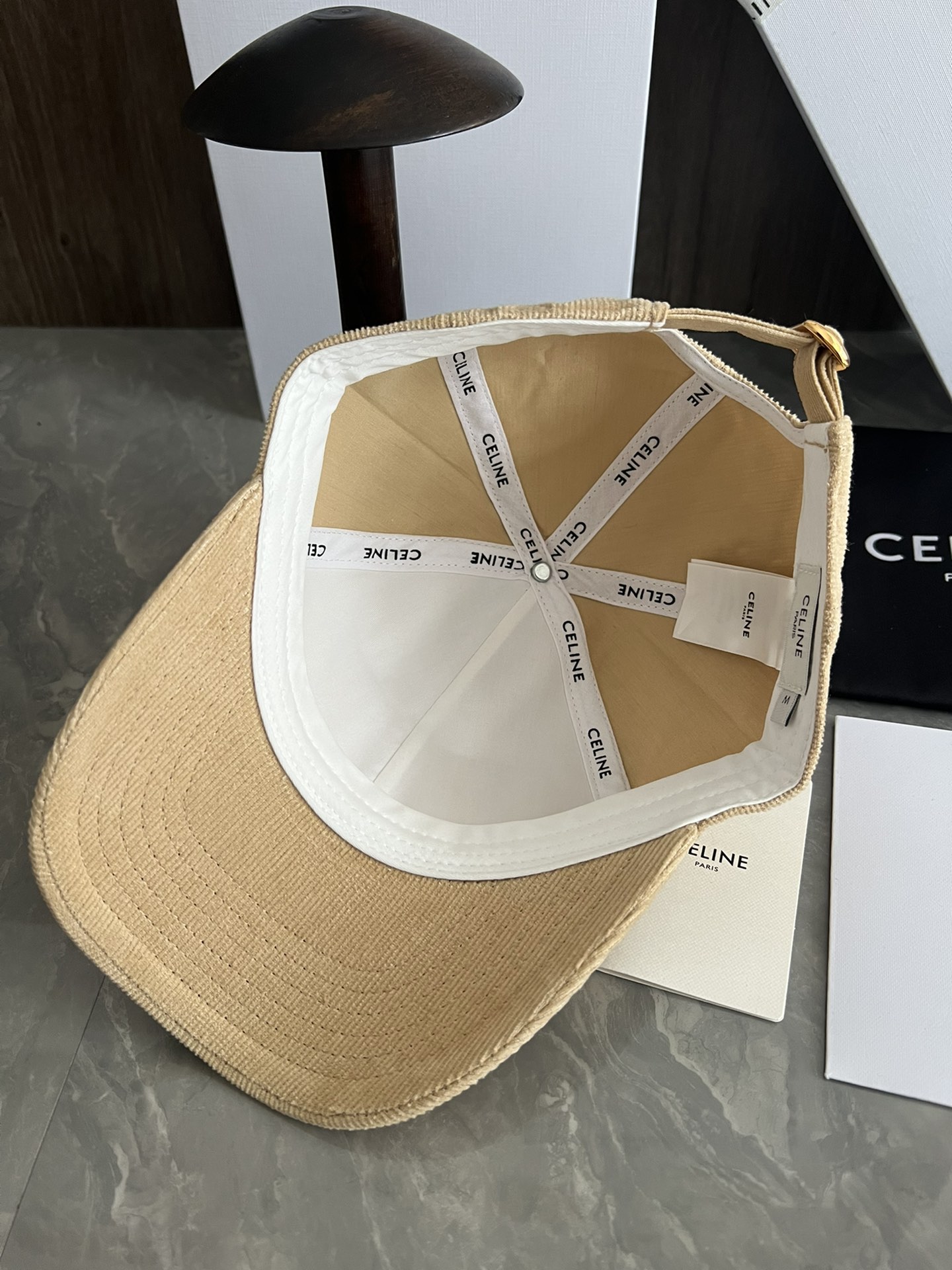 逸品人気ファッション手袋