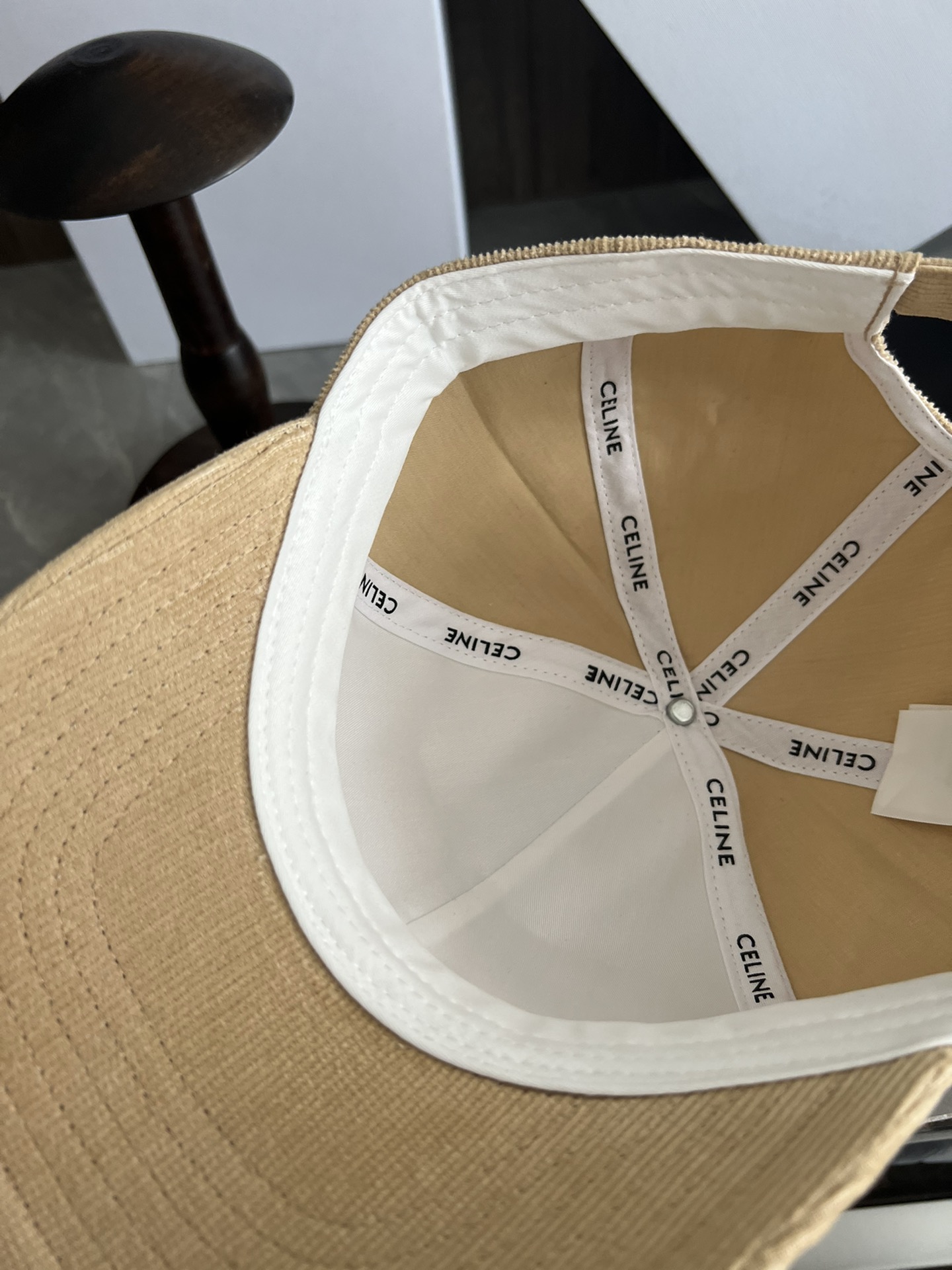 逸品人気ファッション手袋