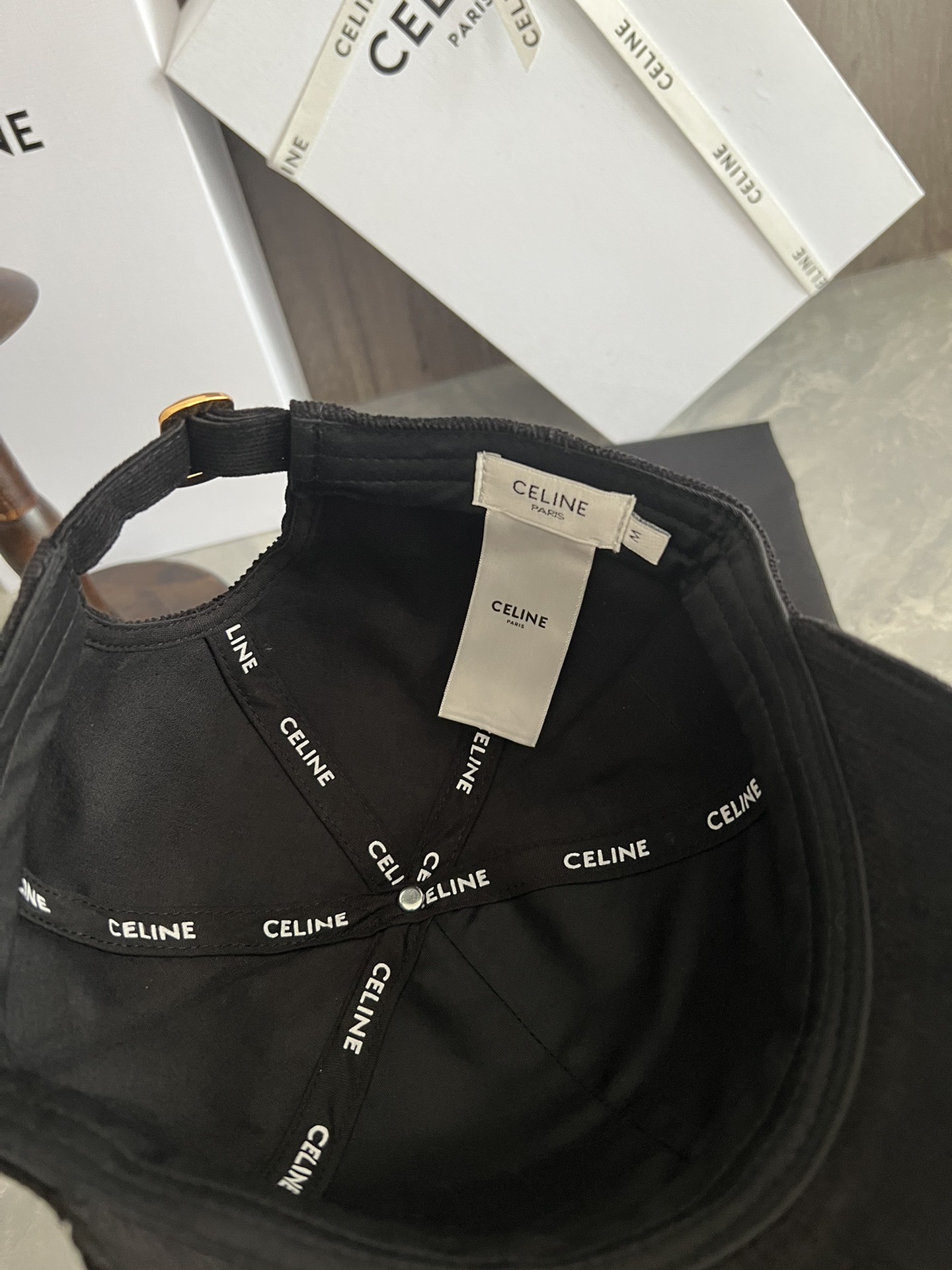 逸品人気ファッション手袋