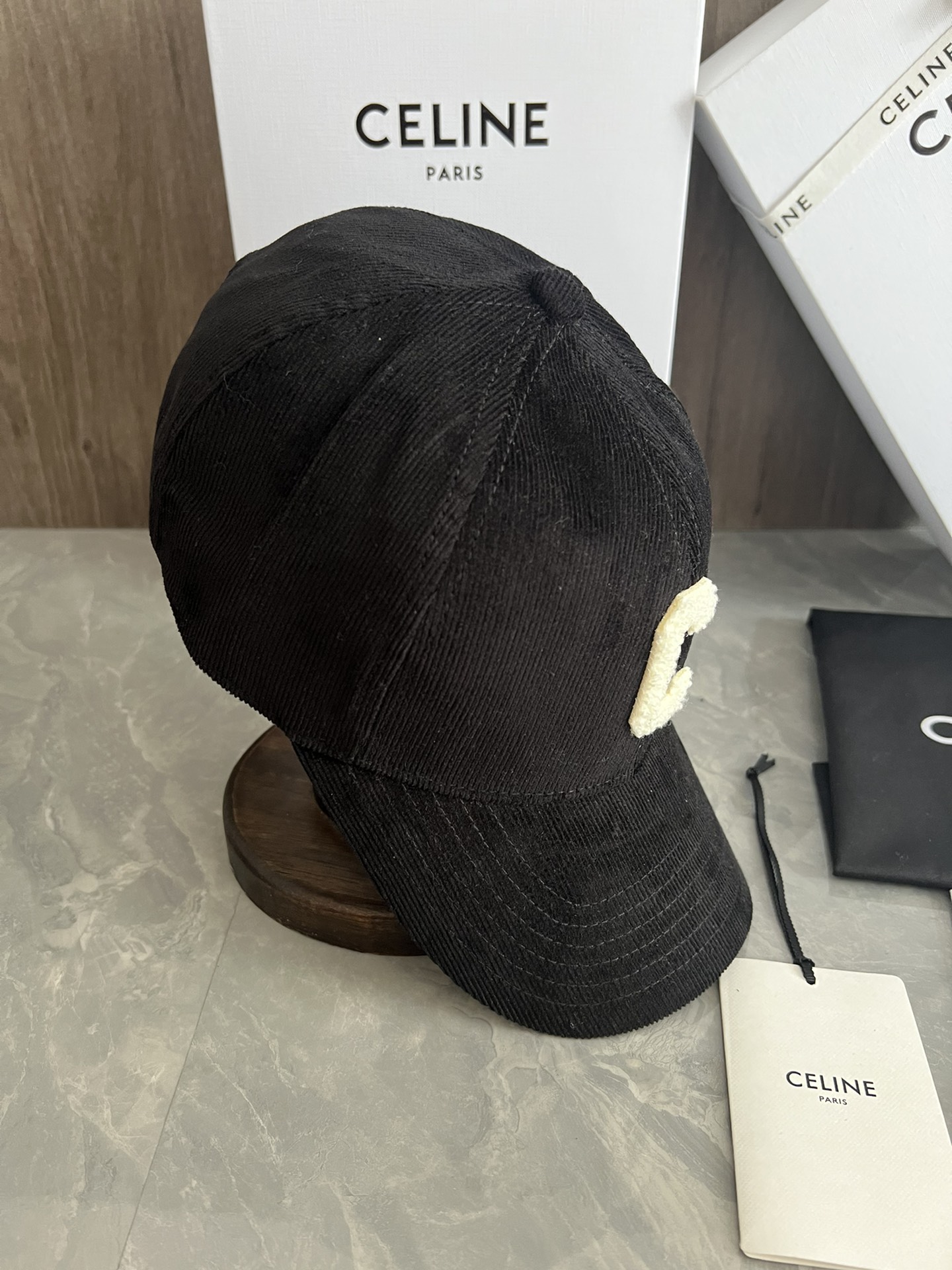 逸品人気ファッション手袋