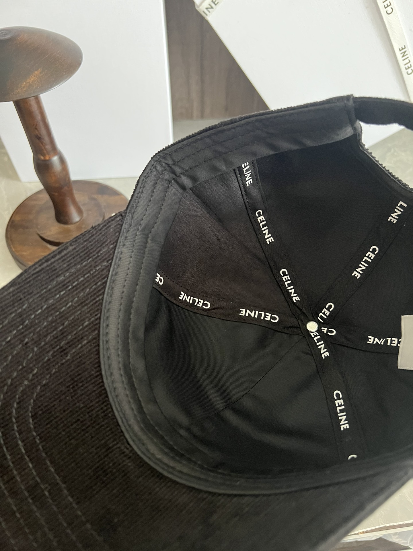 逸品人気ファッション手袋