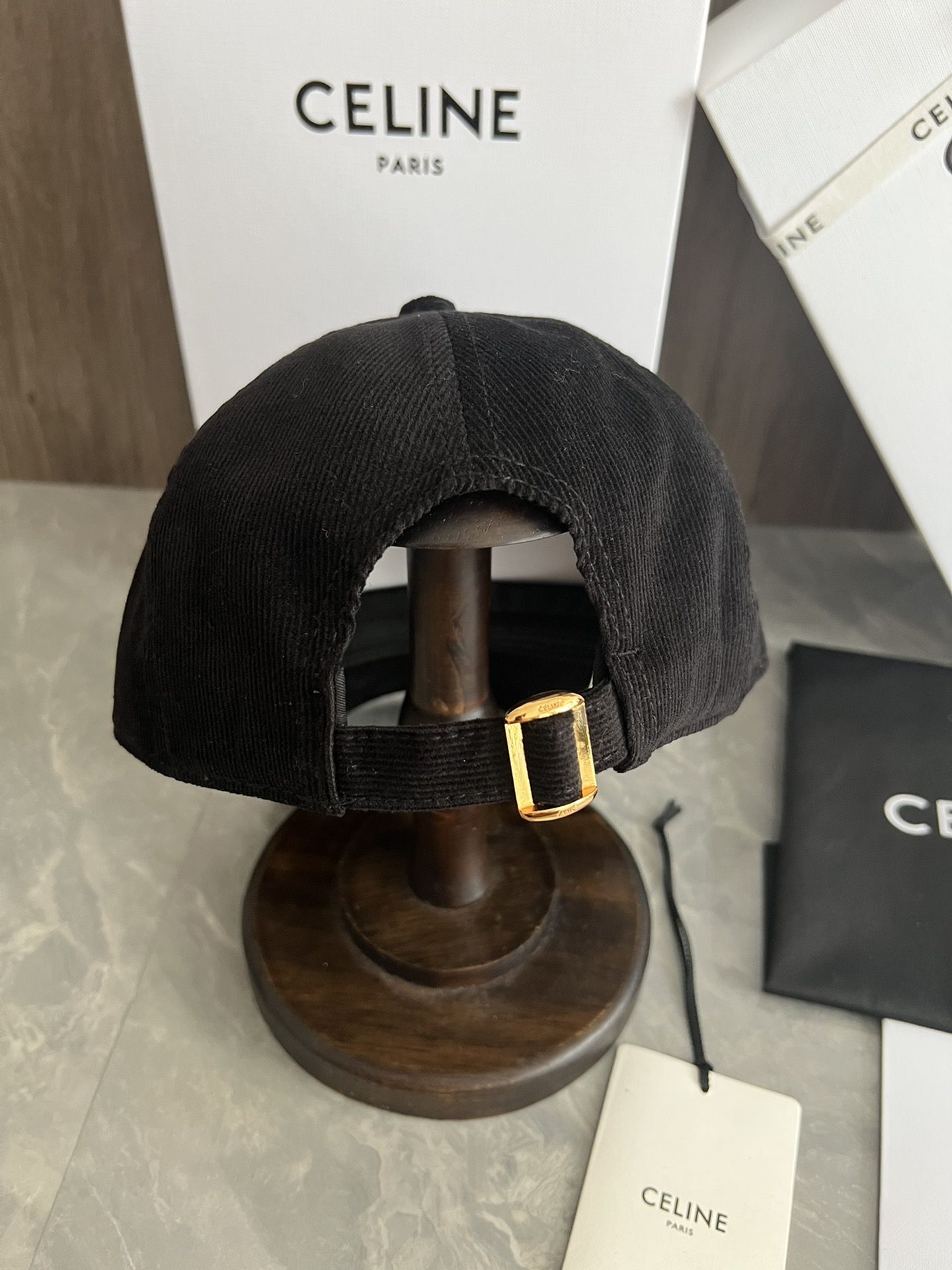 逸品人気ファッション手袋