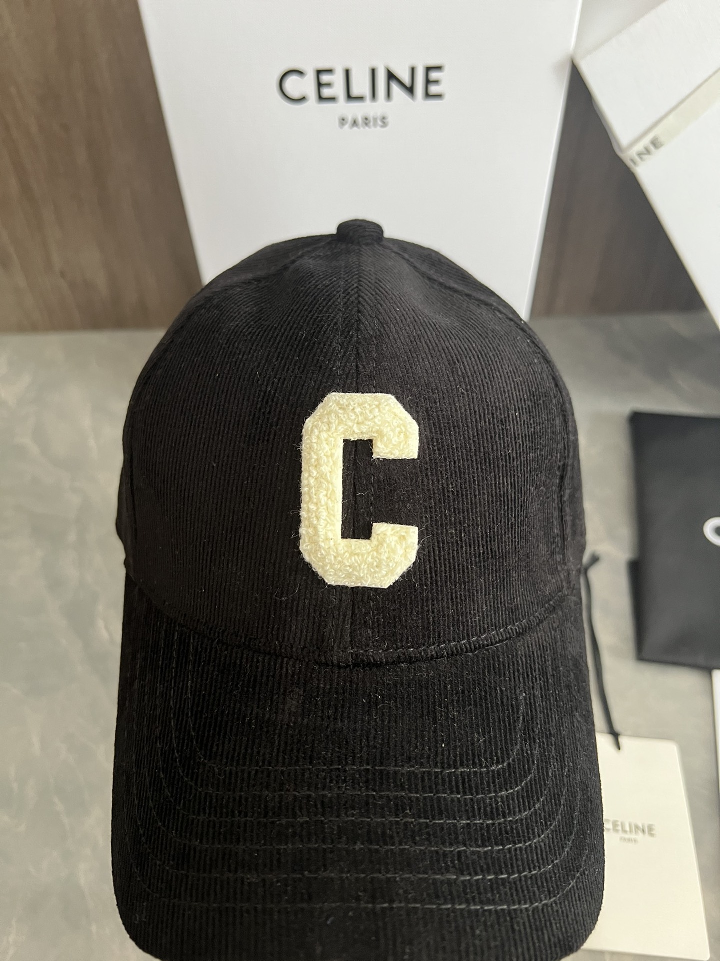 逸品人気ファッション手袋