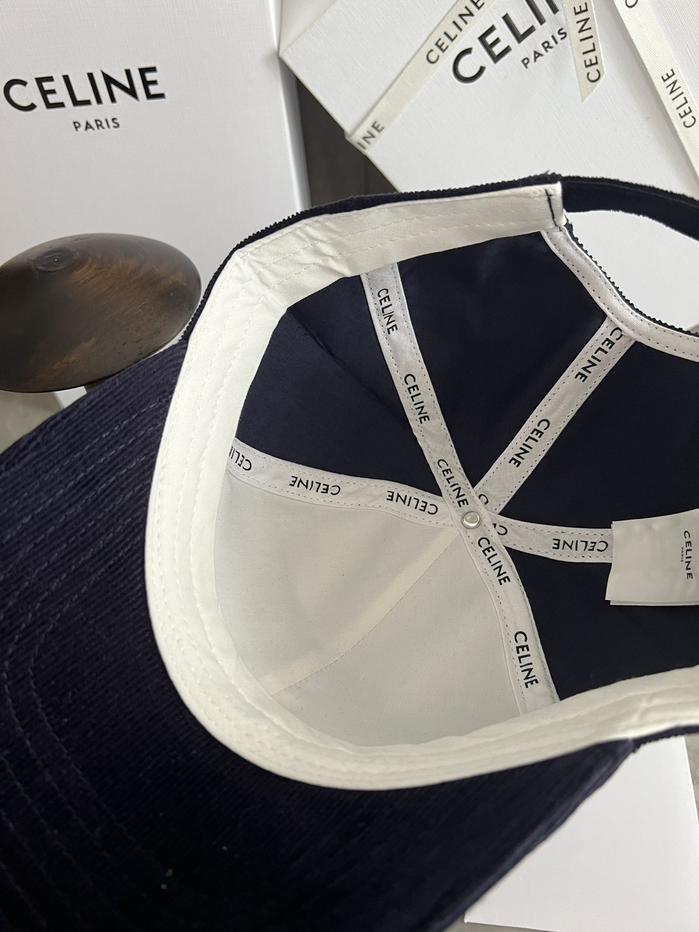 逸品人気ファッション手袋