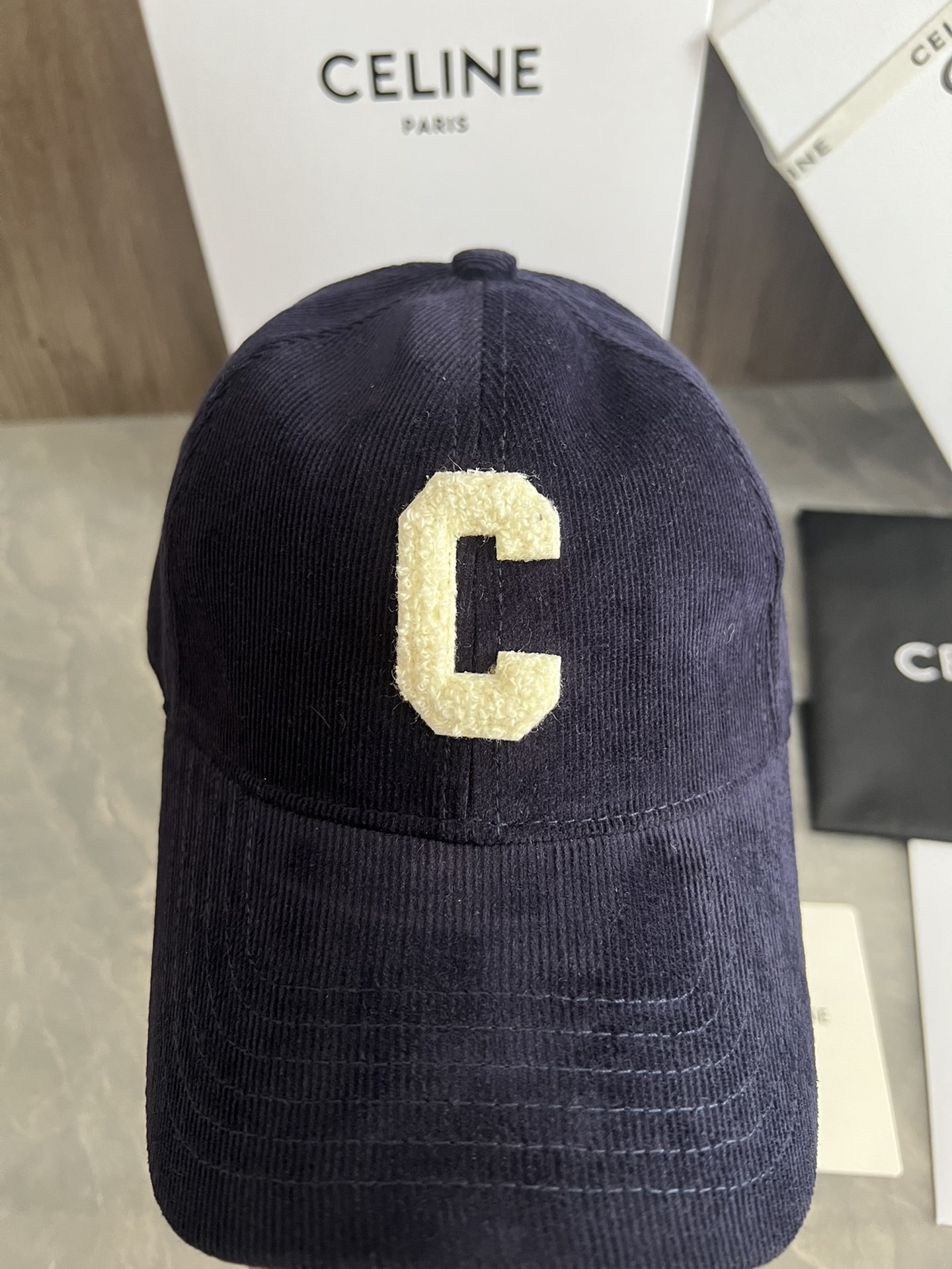 逸品人気ファッション手袋