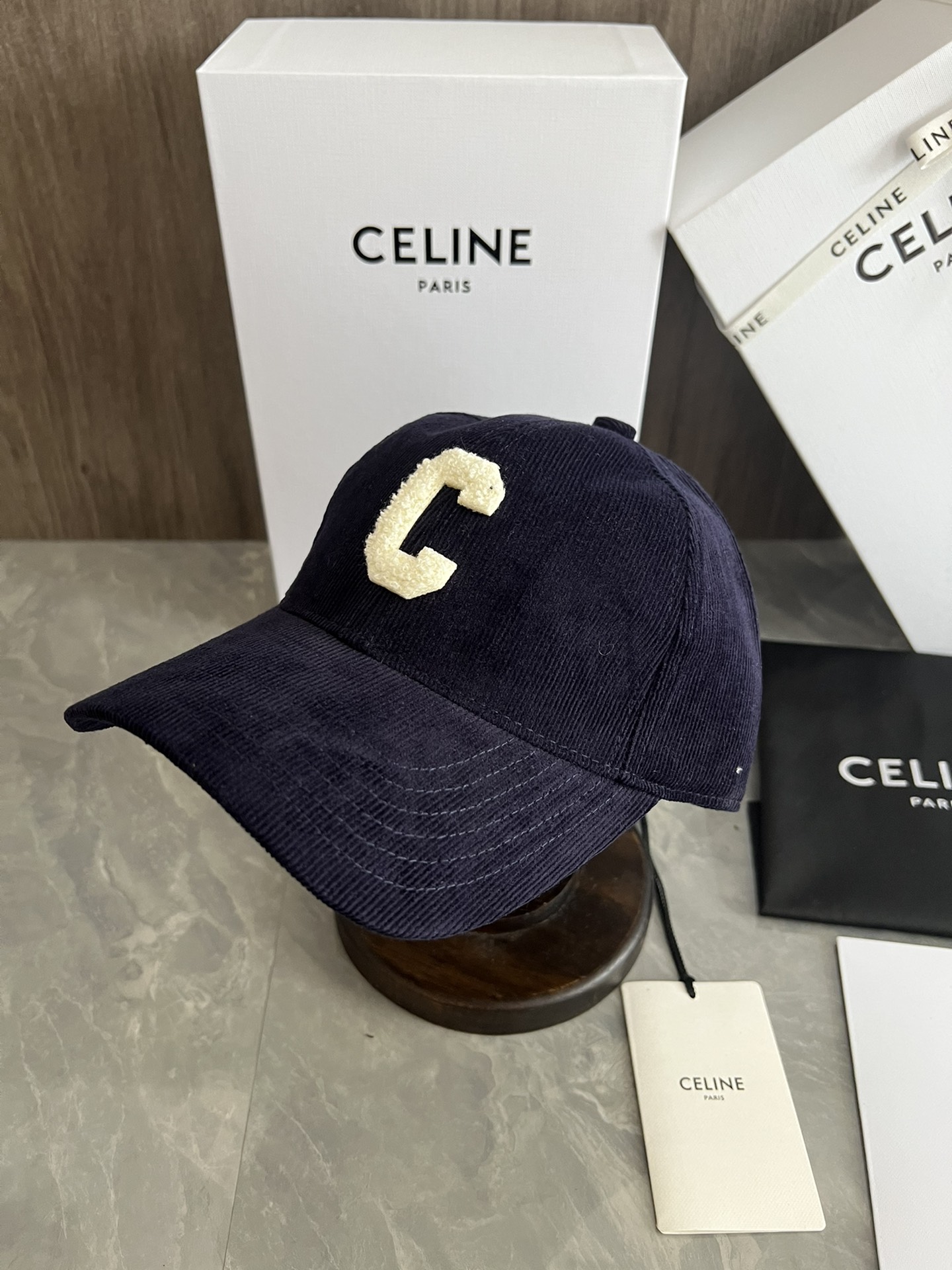 逸品人気ファッション手袋