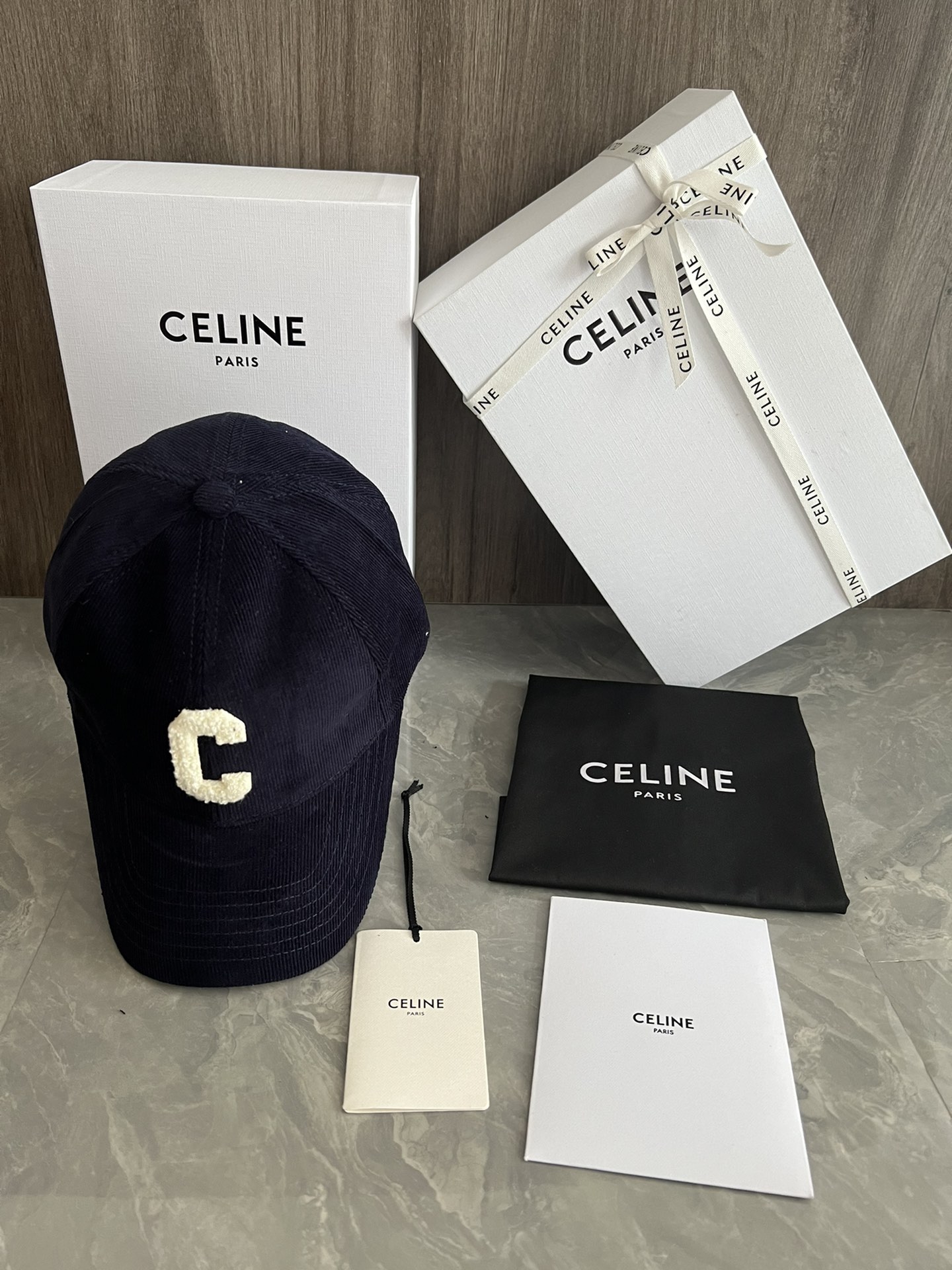 逸品人気ファッション手袋